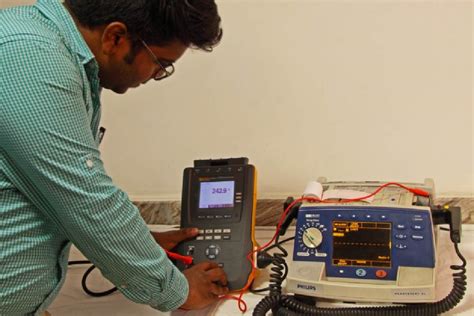 paint testing laboratory in india|accurate calibration and testing center.